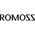 Powerbank Romoss PPR10 10000mAh (niebieski)