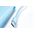 Powerbank Romoss PPR10 10000mAh (niebieski)