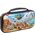 Deluxe Travel Case NS212 (Mario Kart World) - Nintendo Switch 2 /Switch/Switch-OLED