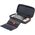 Deluxe Travel Case NS212 (Mario Kart World) - Nintendo Switch 2 /Switch/Switch-OLED