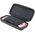 Deluxe Travel Case NS212 (Mario Kart World) - Nintendo Switch 2 /Switch/Switch-OLED
