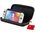 Deluxe Travel Case NS212 (Mario Kart World) - Nintendo Switch 2 /Switch/Switch-OLED
