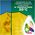 ARIEL COLOR LIQUID LAUNDRY DETERGEN 4.5L