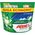 ARIEL MS LAUNDRY CAPSULES 70PCS