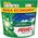 ARIEL MS LAUNDRY CAPSULES 70PCS