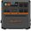 BLUETTI Portable Power Station AC240P-Black-EU Premium 240 S - 1843Wh