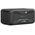 BLUETTI Portable Power Station AC500+B300K - 3,072Wh Capacity expandable with up to 4 � B300 for 12,288Wh