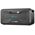 BLUETTI Portable Power Station AC500+B300K - 3,072Wh Capacity expandable with up to 4 � B300 for 12,288Wh