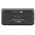 BLUETTI Portable Power Station AC500+B300K - 3,072Wh Capacity expandable with up to 4 � B300 for 12,288Wh