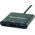 CONCEPTRONIC 3-1 Dock USB-C->HDMI,USB3.0,100WPD 25cm sw