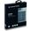 CONCEPTRONIC 3-1 Dock USB-C->HDMI,USB3.0,100WPD 25cm sw