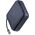 j5create JCD3196-N stacja dokująca Przewodowa USB 3.2 Gen 2 (3.1 Gen 2) Type-C Niebieski