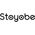 STOYOBE PODSTAWKA UCHWYT NA TELEFON TABLET ZIELONY (HF-ONE GREEN)