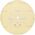 AW GIRAFFE DISC 225mm P 60 WITH HOLES /25pcs.