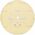 AW GIRAFFE DISC 225mm P180 WITH HOLES /25pcs.