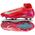 Buty Nike Zoom Mercurial Superfly 10 Elite SG-PRO FQ8342-800