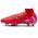 Buty Nike Zoom Mercurial Superfly 10 Elite SG-PRO FQ8342-800