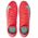 Buty Nike Zoom Mercurial Superfly 10 Elite SG-PRO FQ8342-800