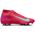 Buty Nike Mercurial Superfly 10 Club FG/MG FQ8314-800