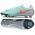 Buty Nike Phantom GX II Elite FG FJ2559-300