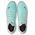 Buty Nike Phantom GX II Elite FG FJ2559-300