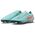 Buty Nike Phantom GX II Elite FG FJ2559-300