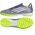 Buty adidas F50 League LL TF JH7727