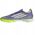 Buty adidas F50 League LL TF JH7727