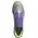Buty adidas F50 League LL TF JH7727