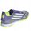 Buty adidas F50 League LL TF JH7727