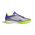 Buty adidas F50 League TF JH7724