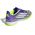 Buty adidas F50 League TF JH7724