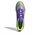 Buty adidas F50 League TF JH7724