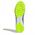 Buty adidas F50 League TF JH7724