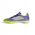 Buty adidas F50 League TF JH7724