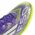 Buty adidas F50 League TF JH7724