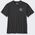 Koszulka Carhartt C Graphic BLACK