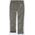 Spodnie Carhartt Force Lined Pant DUSTY OLIVE