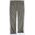 Spodnie Carhartt Force Lined Pant DUSTY OLIVE