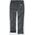 Spodnie Carhartt Force Lined Pant SHADOW