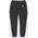 Spodnie Dresowe Carhartt Force Sweatpants BLACK