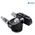 Leofoto Leofoto Ballhead LH-22 + Πλάκα απελευθέρωσης PU-25 13452104 6940828302549