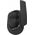 Słuchawki MaxLife  Maxlife słuchawki Bluetooth MXBE-04 TWS czarne dokanałowe