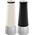 Młynek do przypraw Zwilling Malūnėl. ZWILLING  2 vnt 19cm 1029857