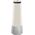 Młynek do przypraw Zwilling Malūnėl. ZWILLING  2 vnt 19cm 1029857
