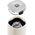 Młynek do przypraw Zwilling Malūnėl. ZWILLING  2 vnt 19cm 1029857