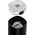 Młynek do przypraw Zwilling Malūnėl. ZWILLING  2 vnt 19cm 1029857