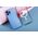 Θήκη για Apple iPhone 16 Pro 6.3" MyScreen REVO CLEAR CASE MagSafe