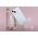 Θήκη για Apple iPhone 16 Pro 6.3" MyScreen REVO CLEAR CASE MagSafe