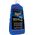 Meguiars Αποκαταστάτης Χρώματος Θαλάσσης